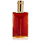 Estee Lauder Youth Dew Bath Oil 60ml